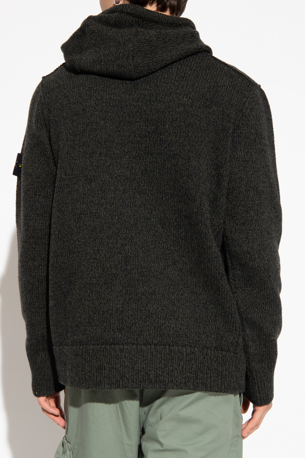Men's Clothing | SchaferandweinerShops | Long Sleeve Jersey
